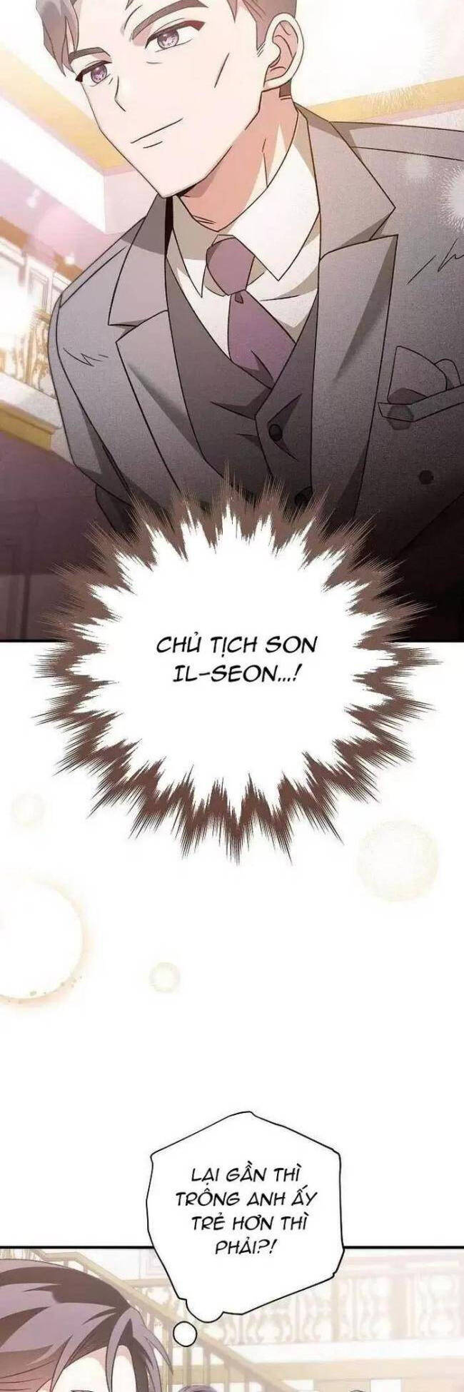 Dành Cho Thiên Tài Âm Nhạc Chap 10 - Next Chap 11