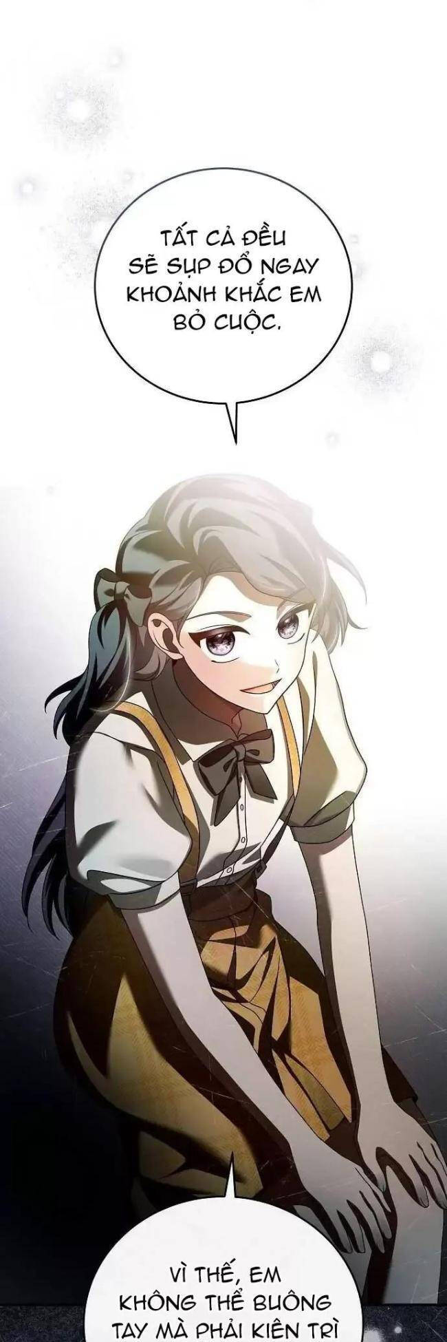 Dành Cho Thiên Tài Âm Nhạc Chap 13 - Next Chap 14