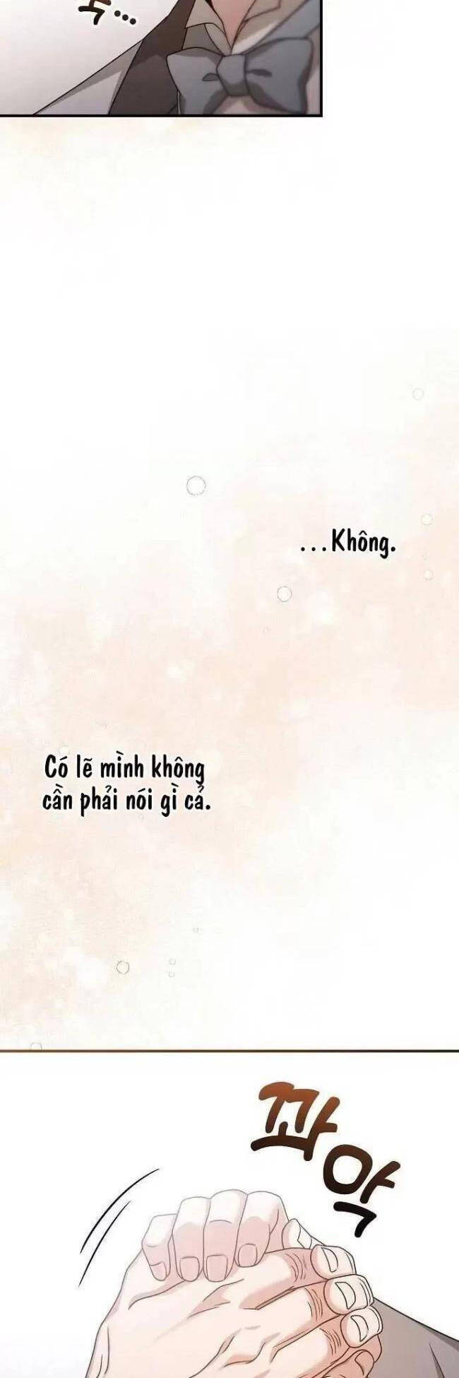 Dành Cho Thiên Tài Âm Nhạc Chap 13 - Next Chap 14