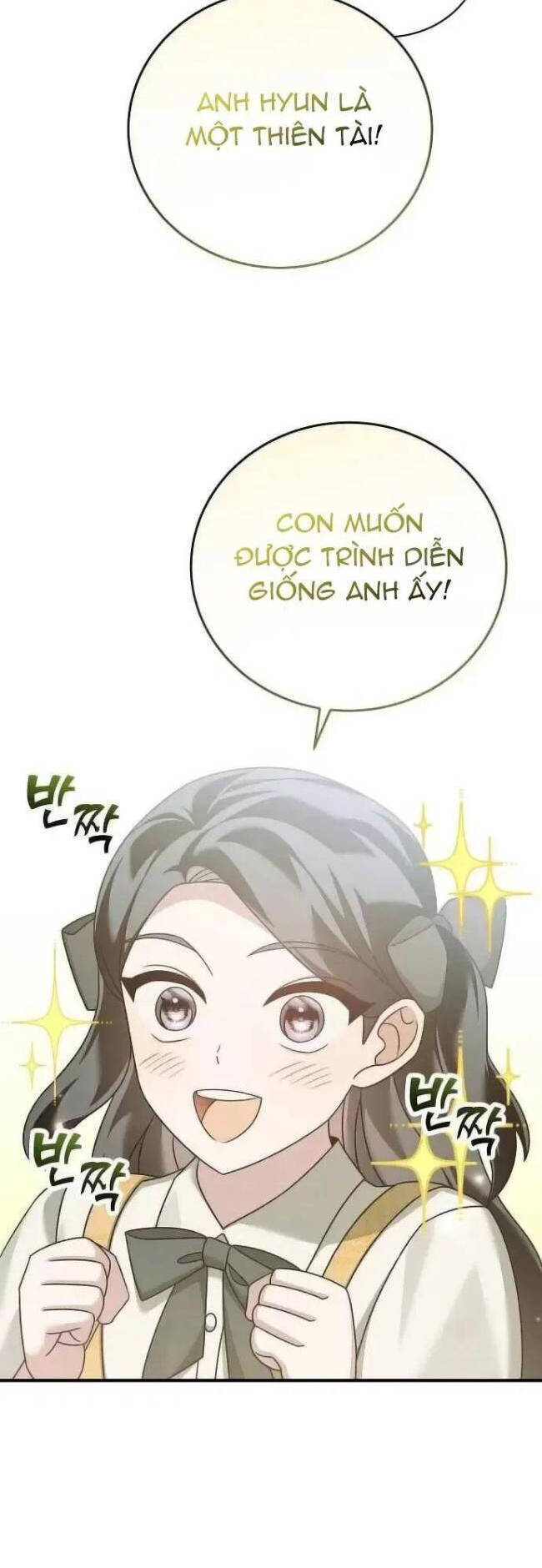 Dành Cho Thiên Tài Âm Nhạc Chap 14 - Next Chap 15