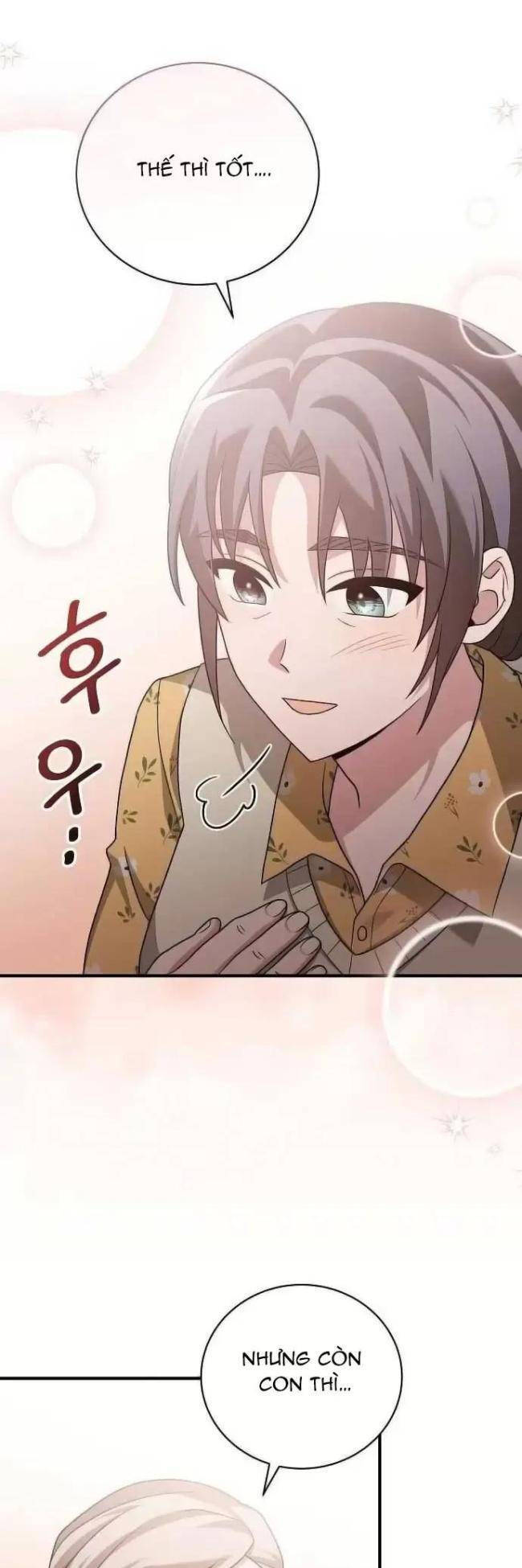 Dành Cho Thiên Tài Âm Nhạc Chap 14 - Next Chap 15