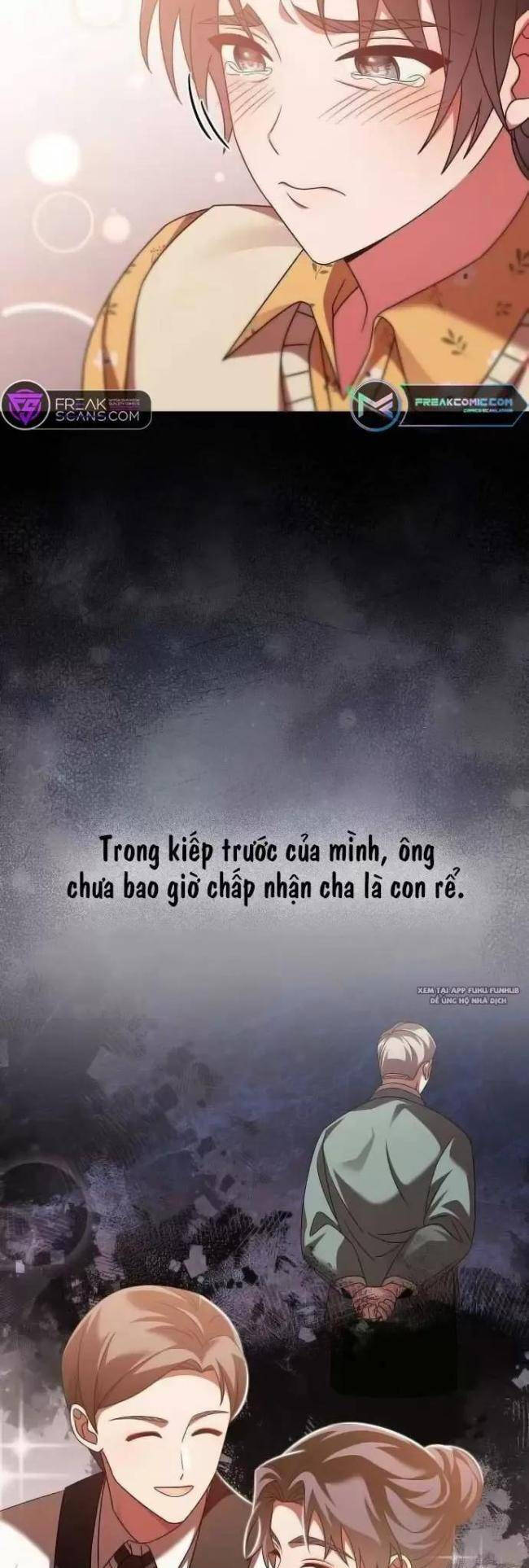 Dành Cho Thiên Tài Âm Nhạc Chap 14 - Next Chap 15