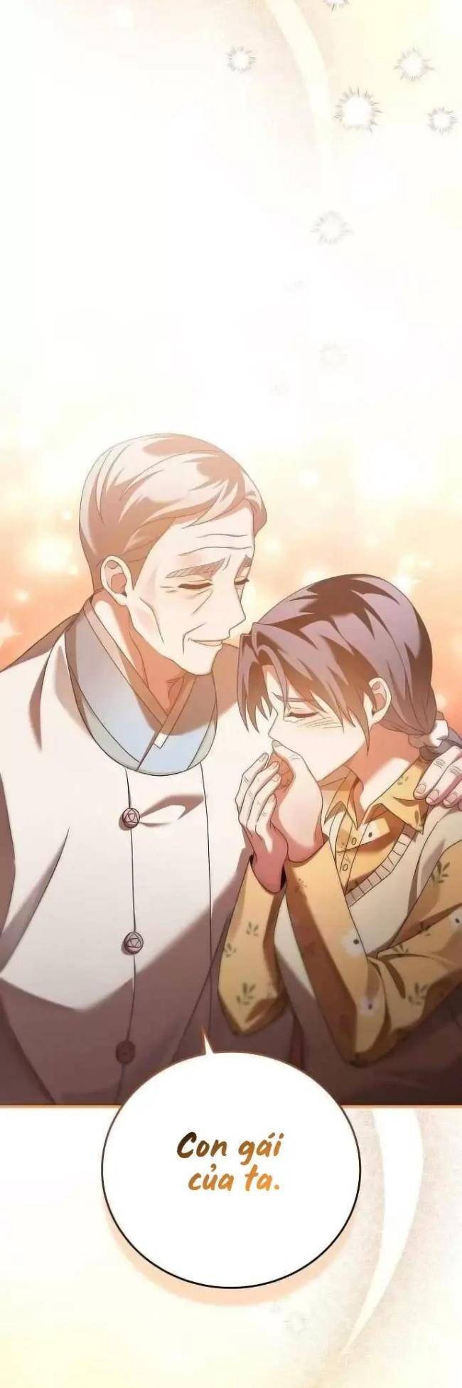 Dành Cho Thiên Tài Âm Nhạc Chap 14 - Next Chap 15