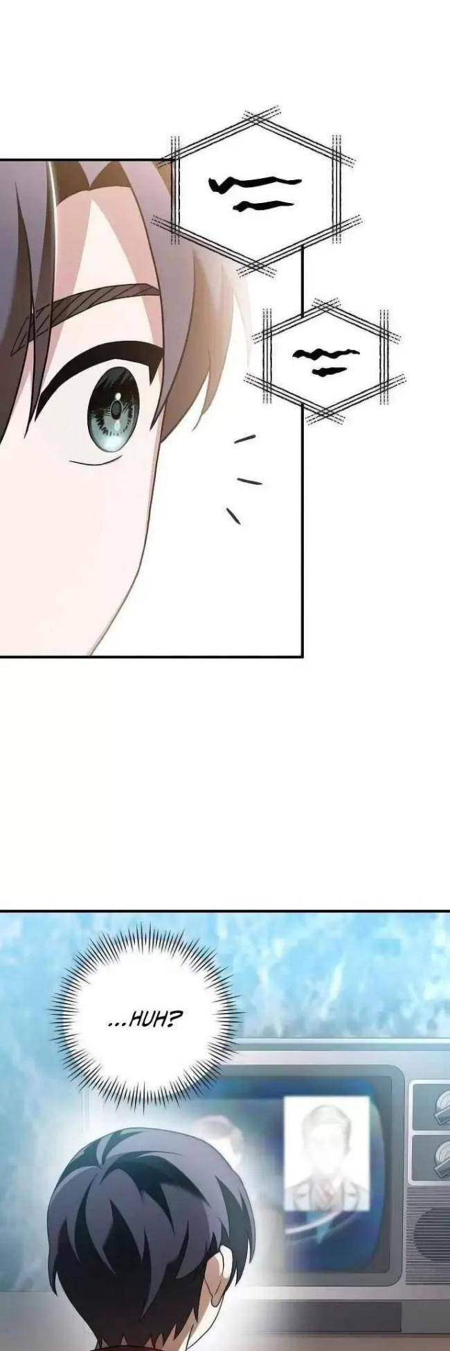 Dành Cho Thiên Tài Âm Nhạc Chap 14 - Next Chap 15