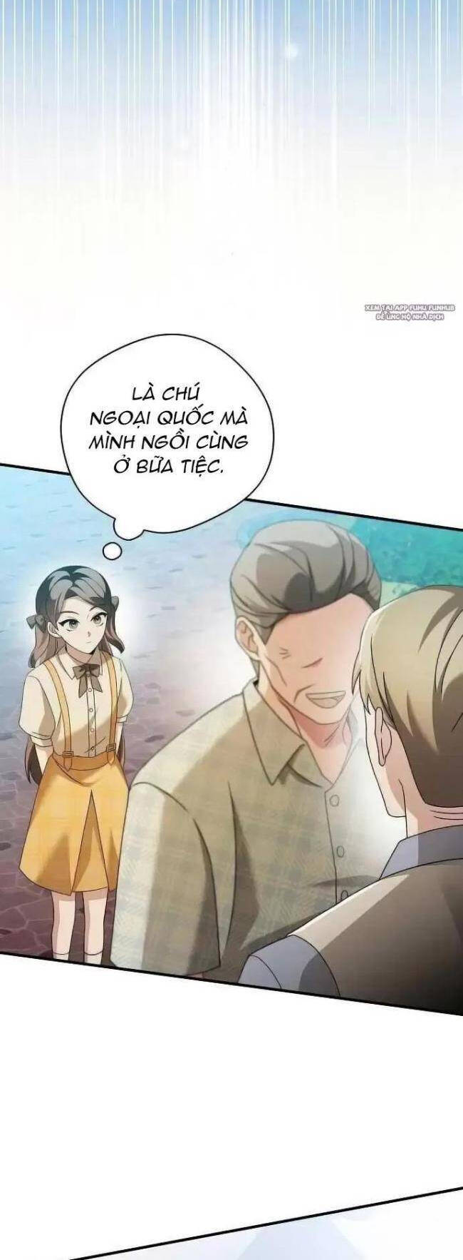 Dành Cho Thiên Tài Âm Nhạc Chap 14 - Next Chap 15