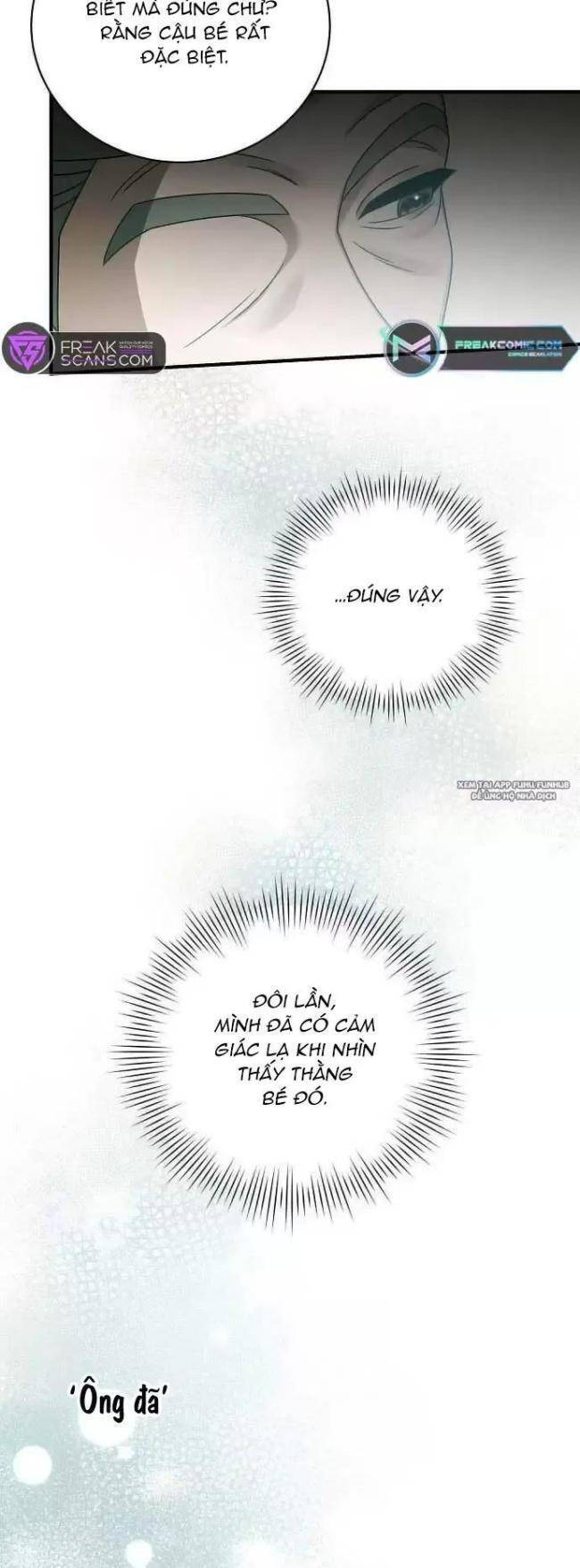 Dành Cho Thiên Tài Âm Nhạc Chap 14 - Next Chap 15