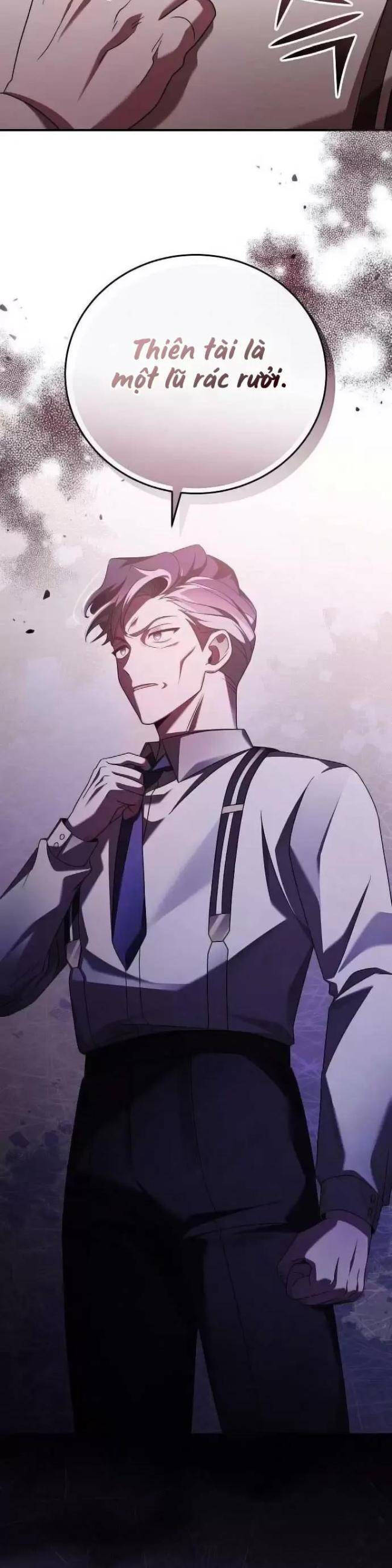 Dành Cho Thiên Tài Âm Nhạc Chap 15 - Next Chap 16