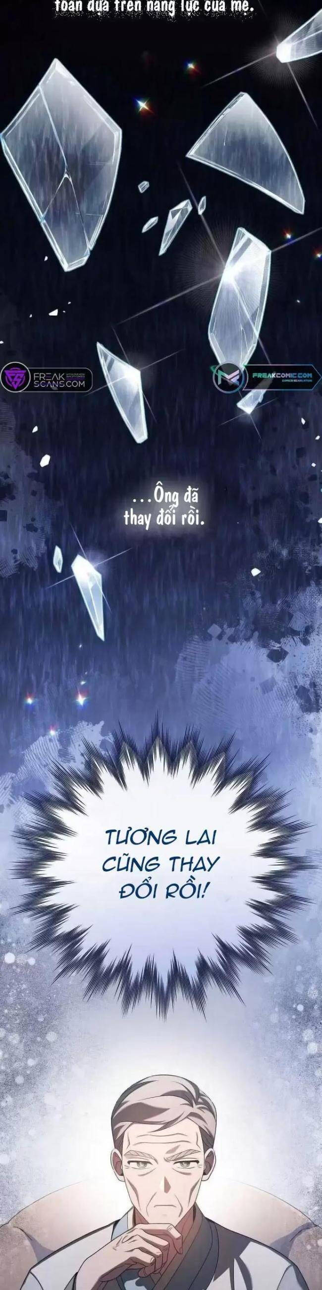 Dành Cho Thiên Tài Âm Nhạc Chap 15 - Next Chap 16