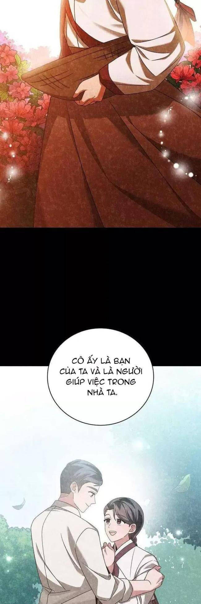 Dành Cho Thiên Tài Âm Nhạc Chap 17 - Next Chap 18