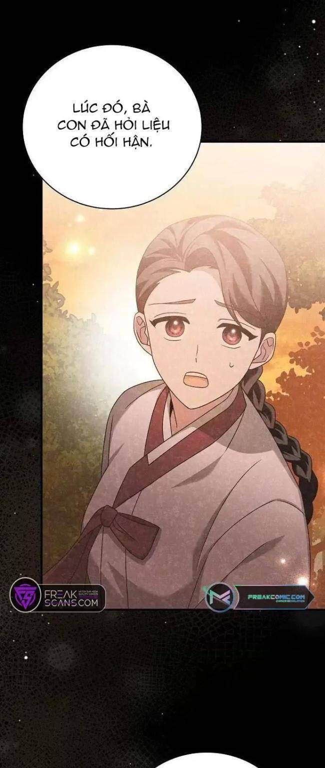 Dành Cho Thiên Tài Âm Nhạc Chap 17 - Next Chap 18