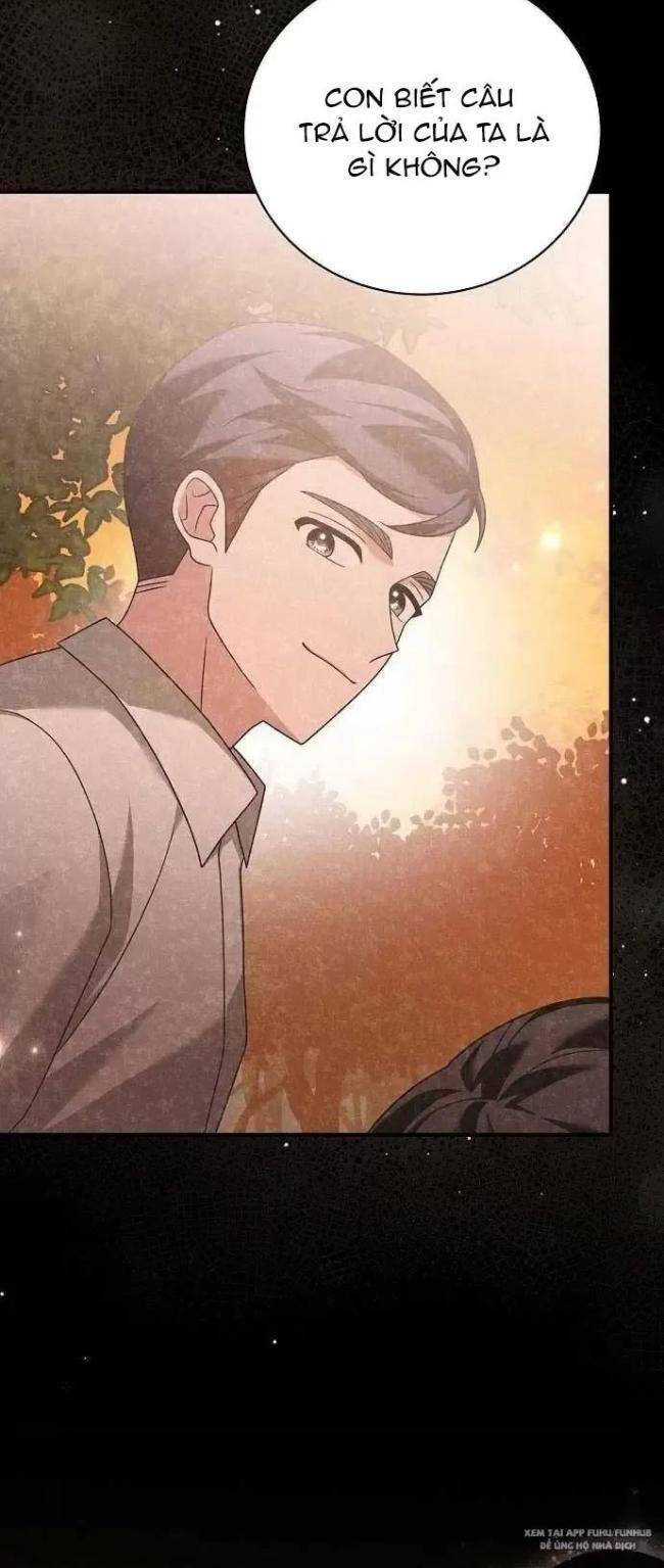 Dành Cho Thiên Tài Âm Nhạc Chap 17 - Next Chap 18