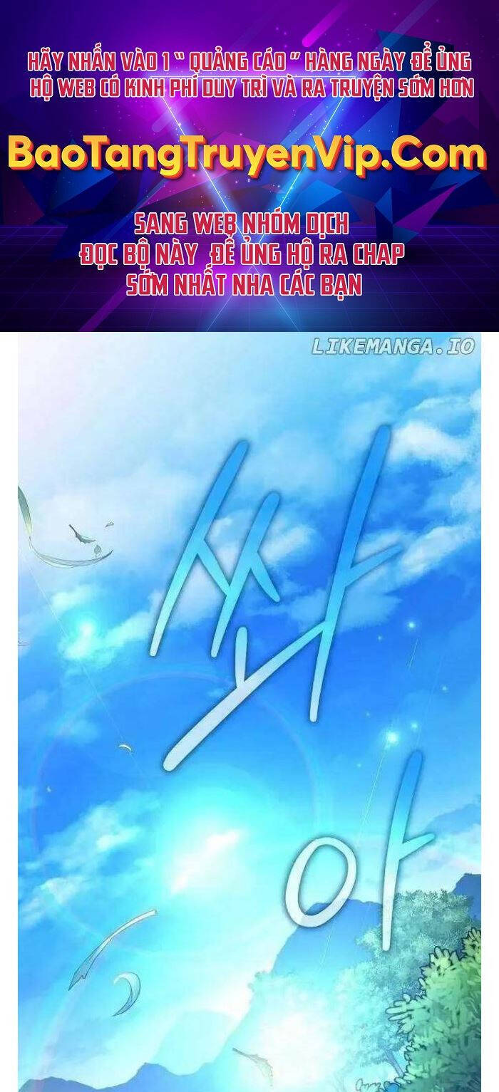 Dành Cho Thiên Tài Âm Nhạc Chap 19 - Next Chap 20