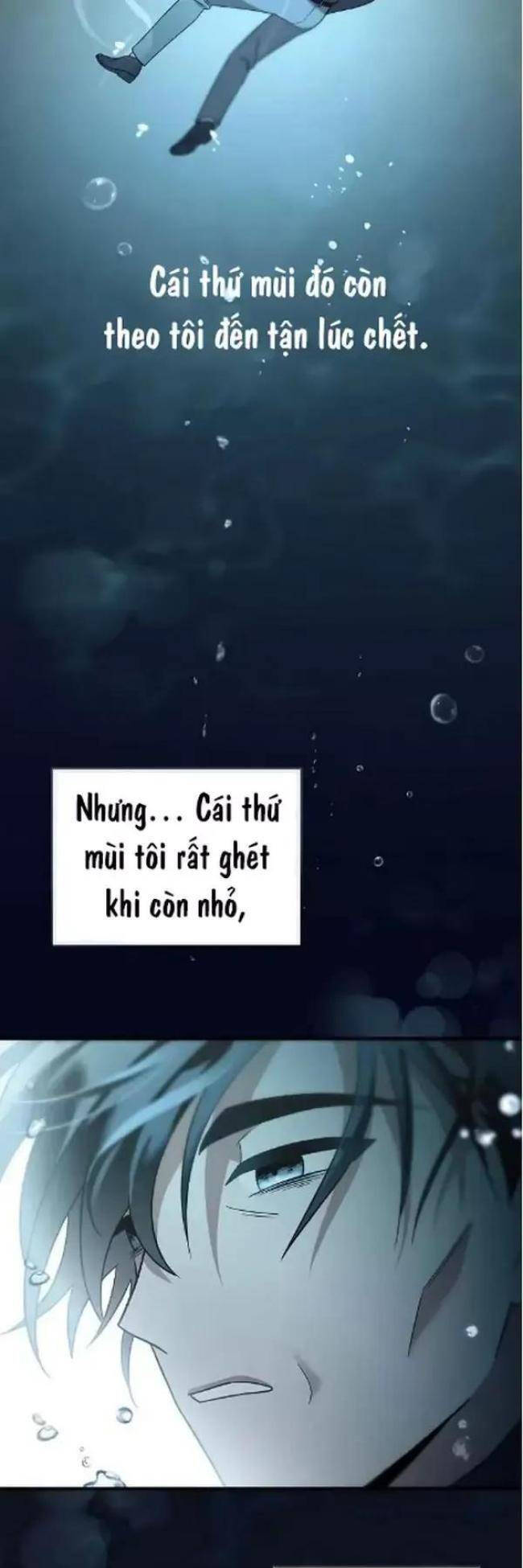Dành Cho Thiên Tài Âm Nhạc Chap 2 - Next Chap 3