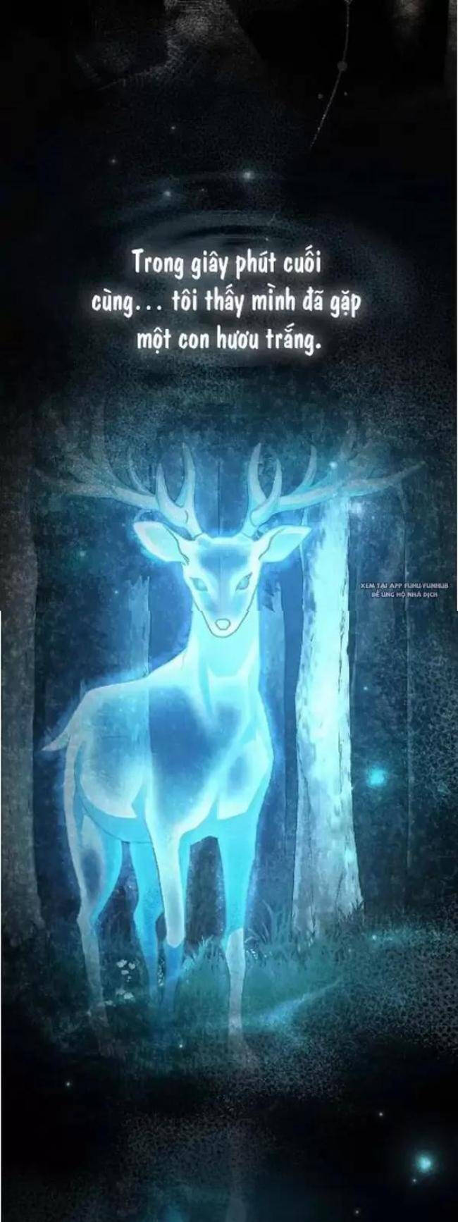 Dành Cho Thiên Tài Âm Nhạc Chap 2 - Next Chap 3