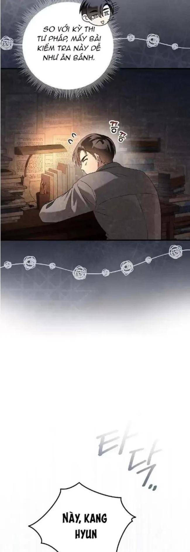 Dành Cho Thiên Tài Âm Nhạc Chap 2 - Next Chap 3