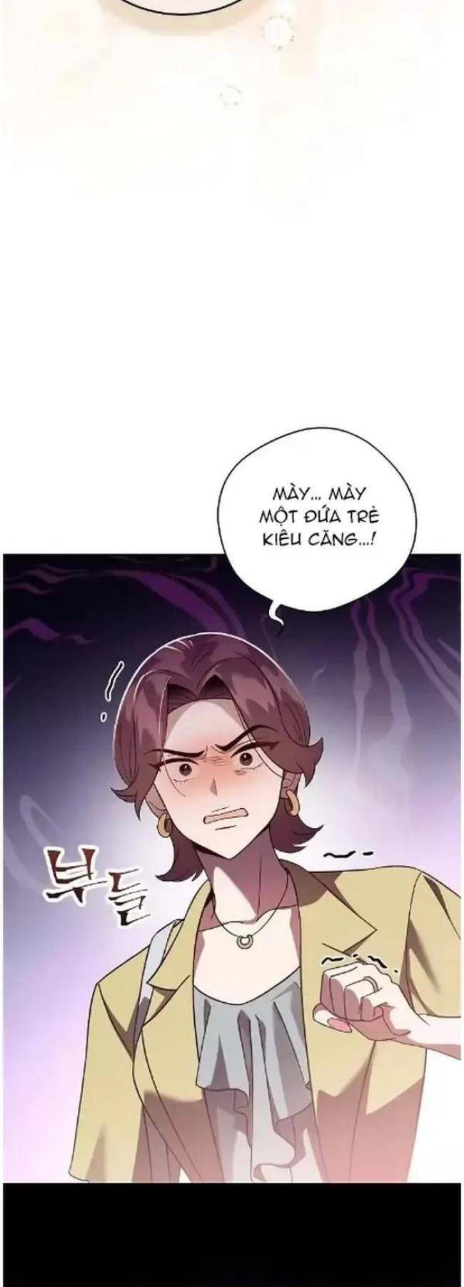 Dành Cho Thiên Tài Âm Nhạc Chap 2 - Next Chap 3