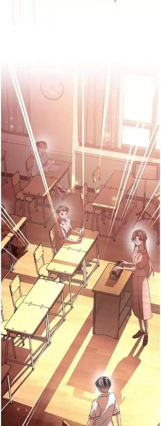 Dành Cho Thiên Tài Âm Nhạc Chap 2 - Next Chap 3