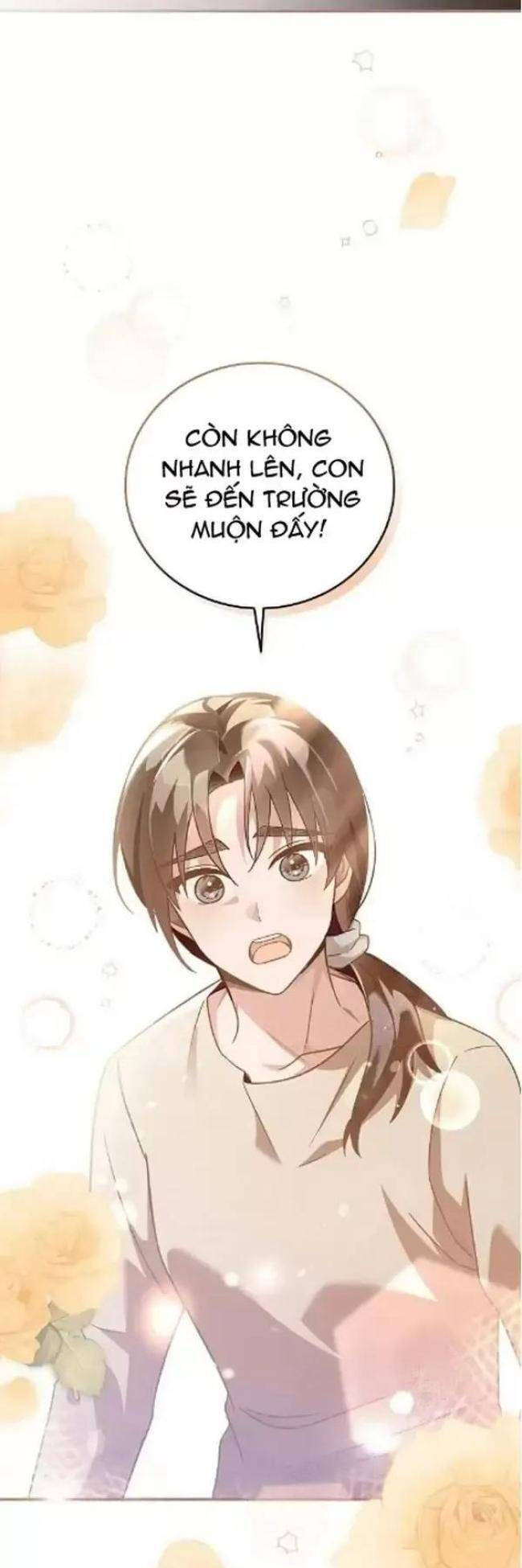 Dành Cho Thiên Tài Âm Nhạc Chap 2 - Next Chap 3