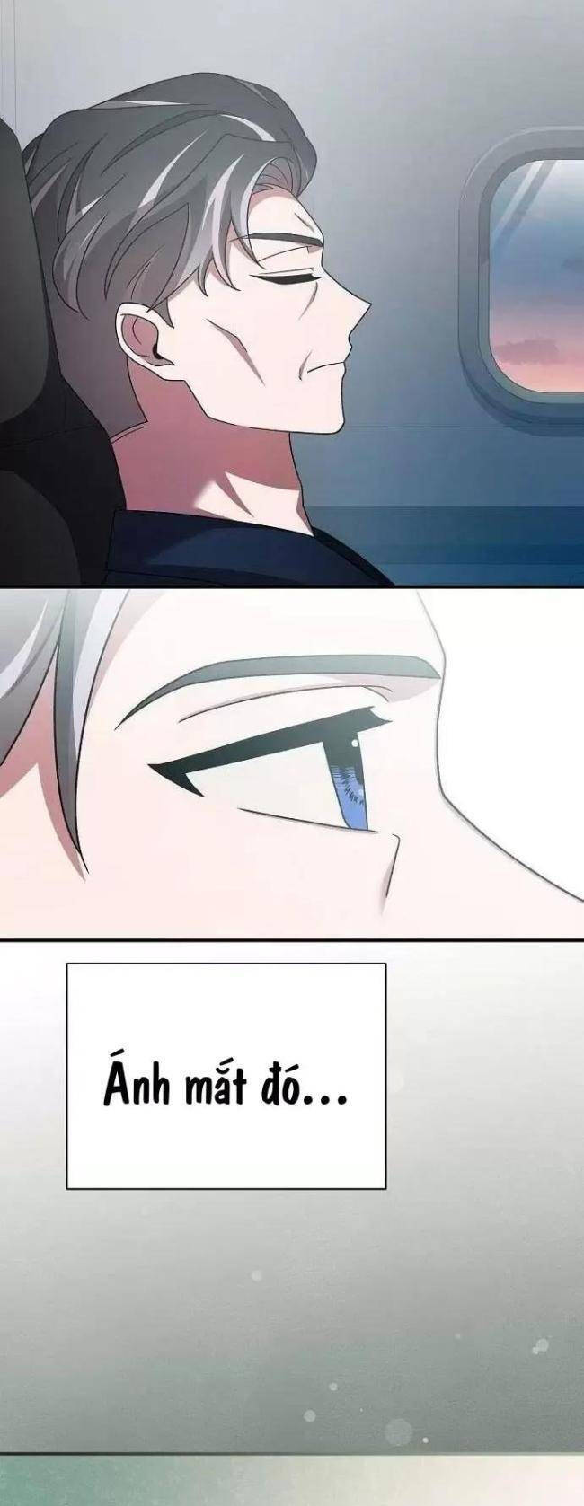 Dành Cho Thiên Tài Âm Nhạc Chap 20 - Next Chap 21