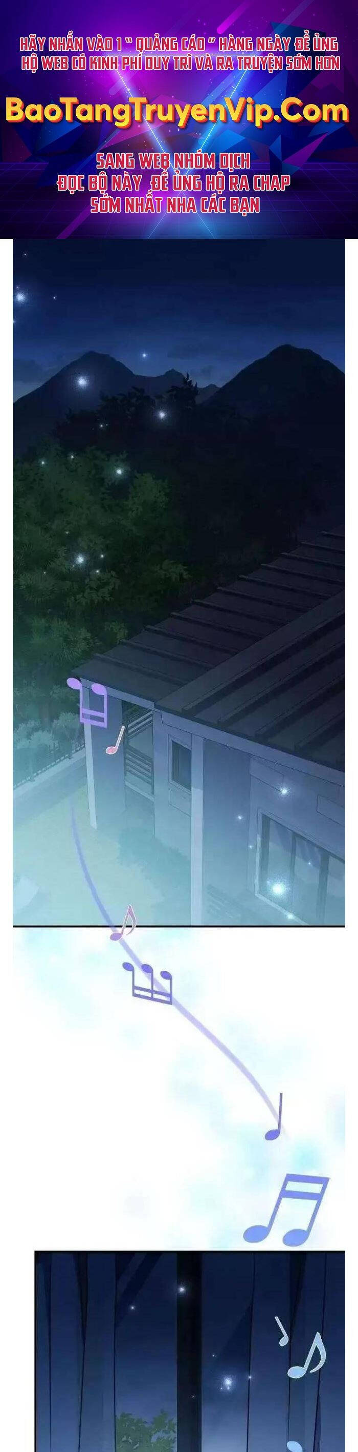 Dành Cho Thiên Tài Âm Nhạc Chap 21 - Next Chap 22