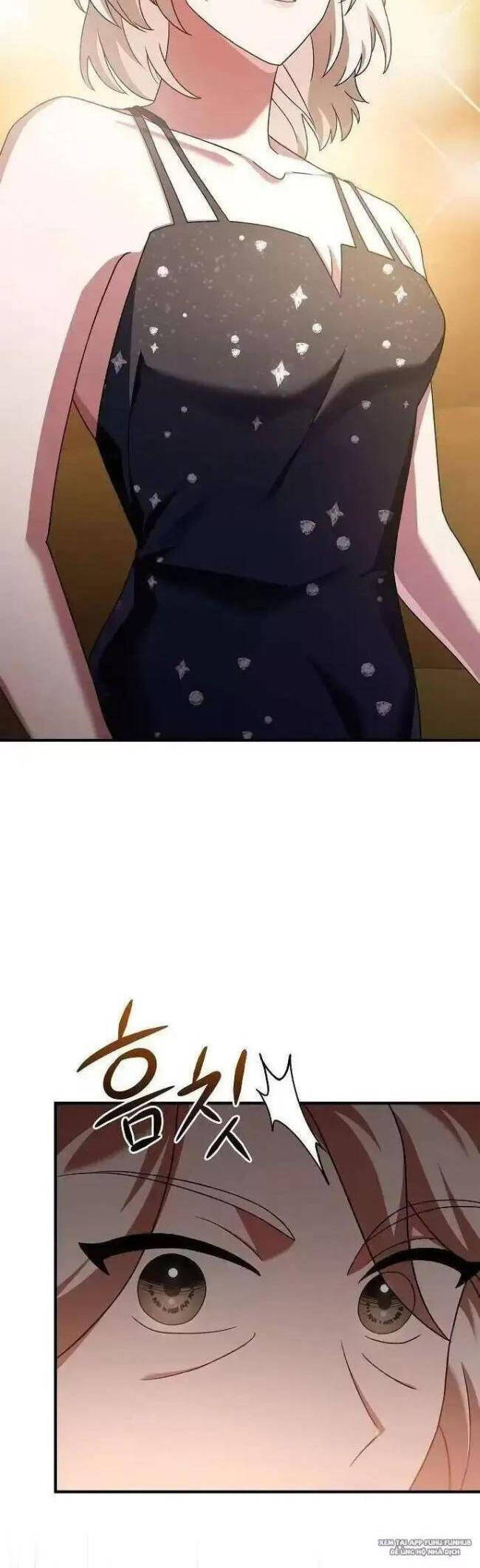 Dành Cho Thiên Tài Âm Nhạc Chap 21 - Next Chap 22