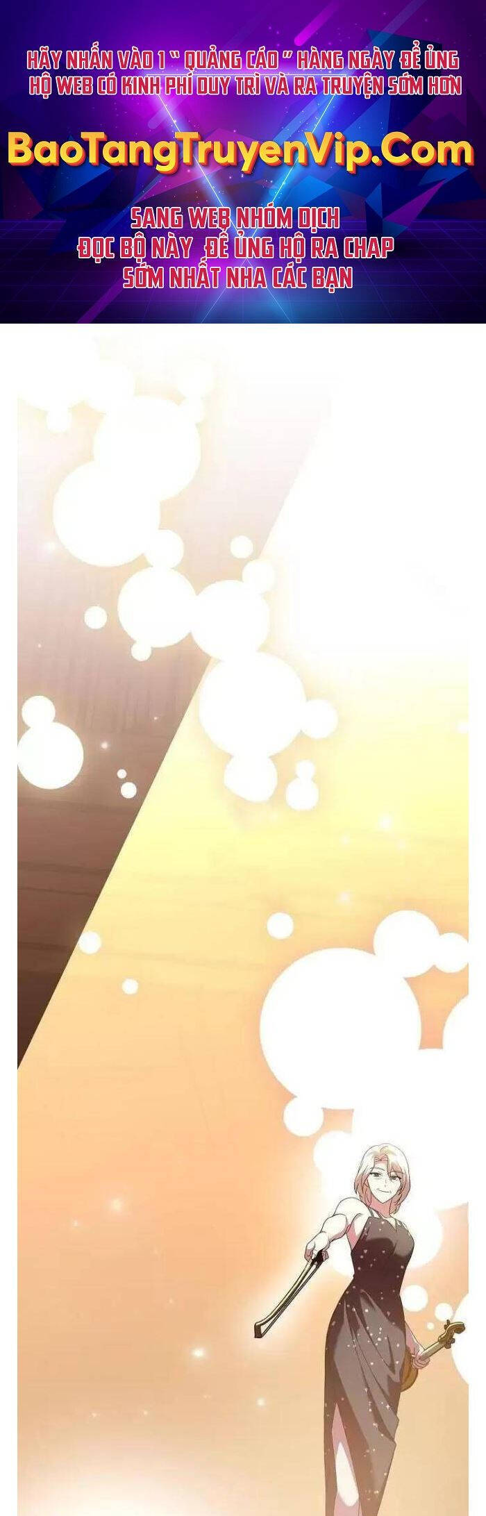 Dành Cho Thiên Tài Âm Nhạc Chap 22 - Next Chap 23