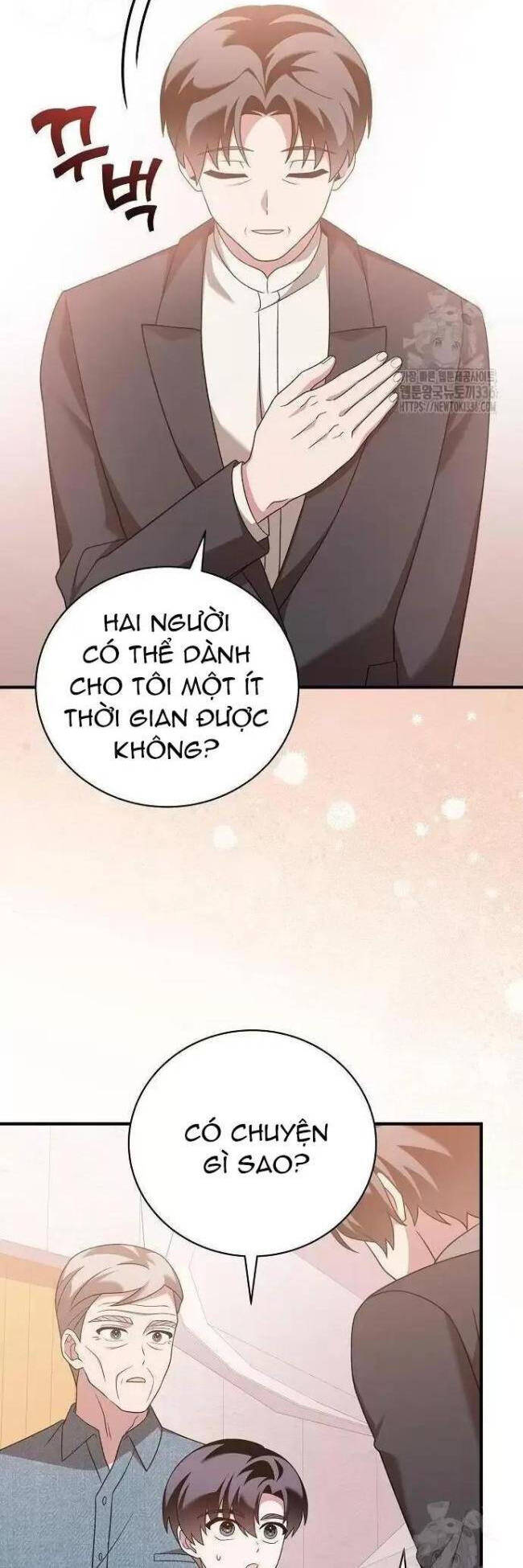 Dành Cho Thiên Tài Âm Nhạc Chap 22 - Next Chap 23