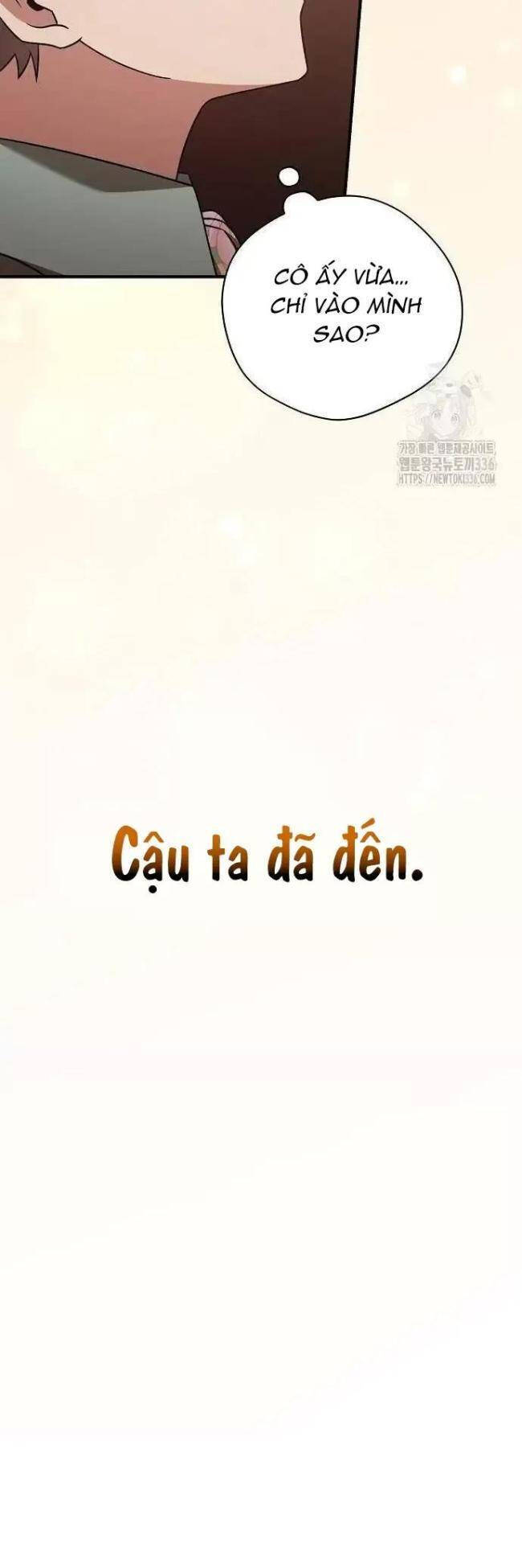 Dành Cho Thiên Tài Âm Nhạc Chap 22 - Next Chap 23