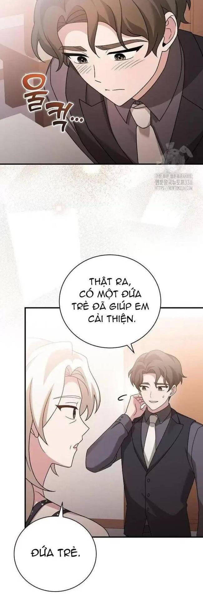 Dành Cho Thiên Tài Âm Nhạc Chap 22 - Next Chap 23