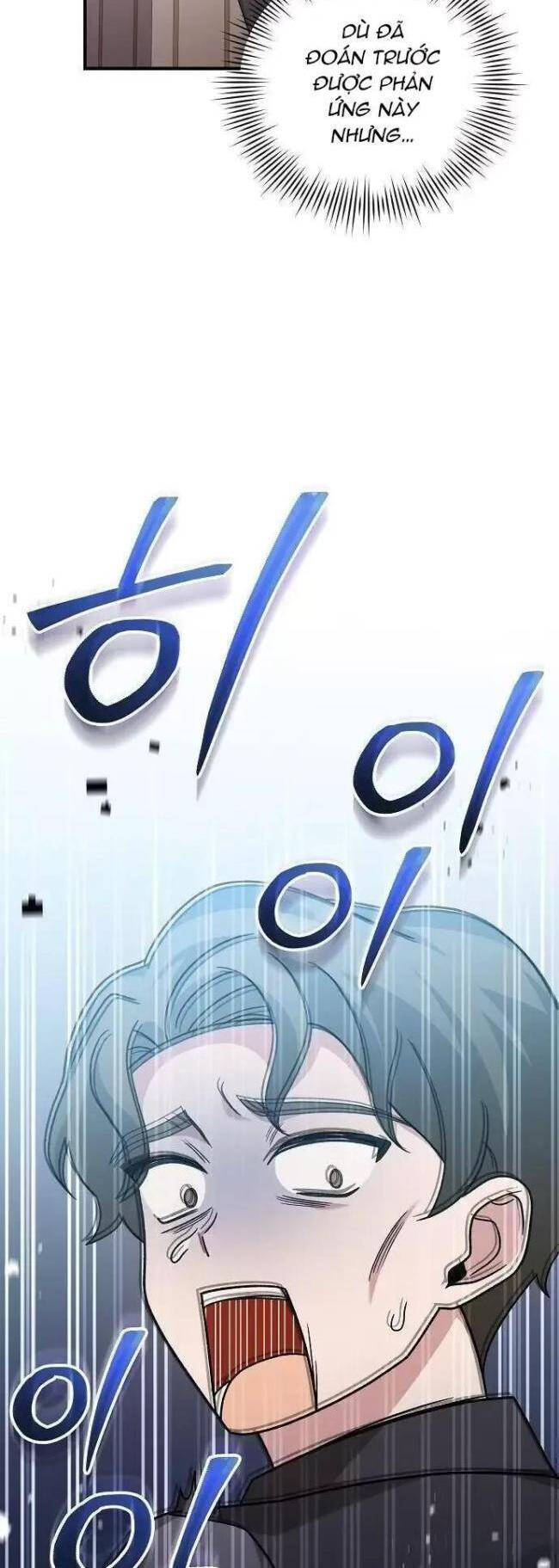 Dành Cho Thiên Tài Âm Nhạc Chap 22 - Next Chap 23