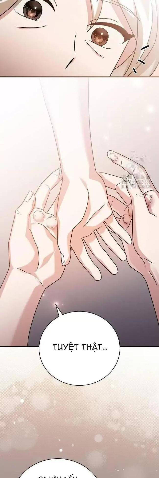 Dành Cho Thiên Tài Âm Nhạc Chap 22 - Next Chap 23