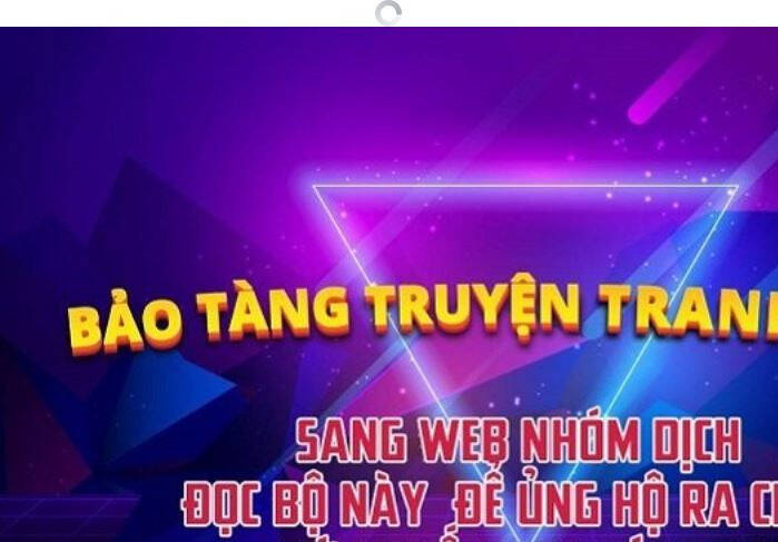 Dành Cho Thiên Tài Âm Nhạc Chap 22 - Next Chap 23