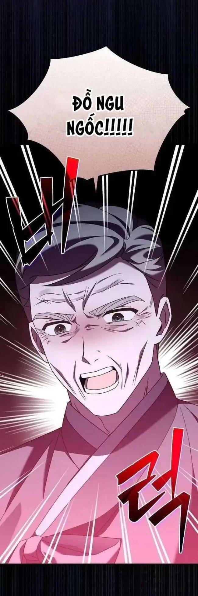 Dành Cho Thiên Tài Âm Nhạc Chap 24 - Next Chap 25