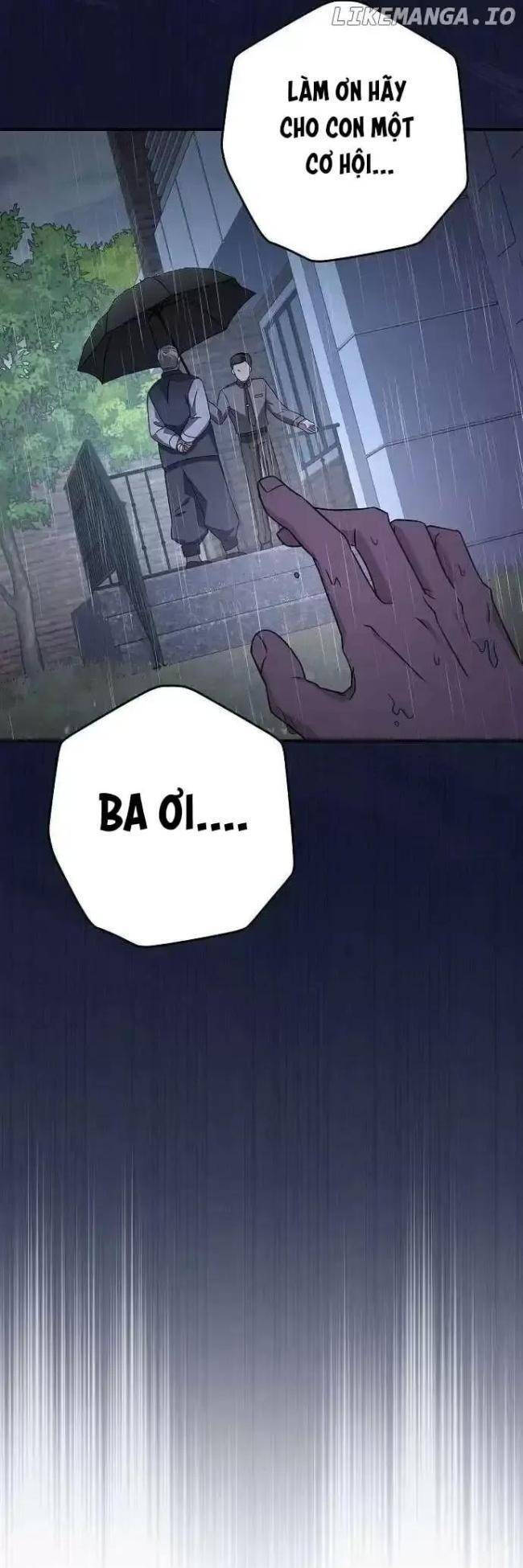 Dành Cho Thiên Tài Âm Nhạc Chap 24 - Next Chap 25