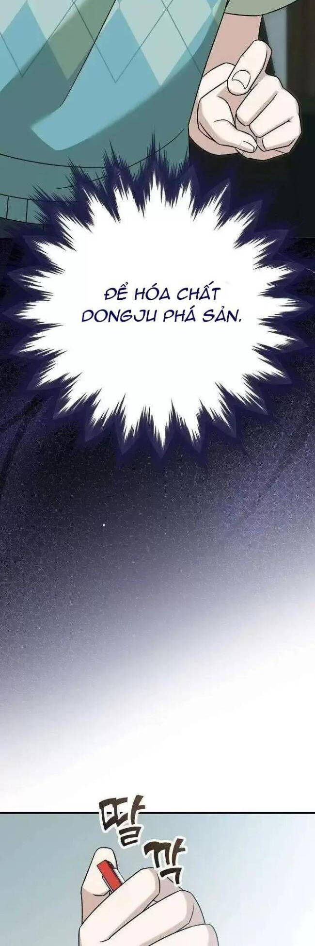 Dành Cho Thiên Tài Âm Nhạc Chap 24 - Next Chap 25