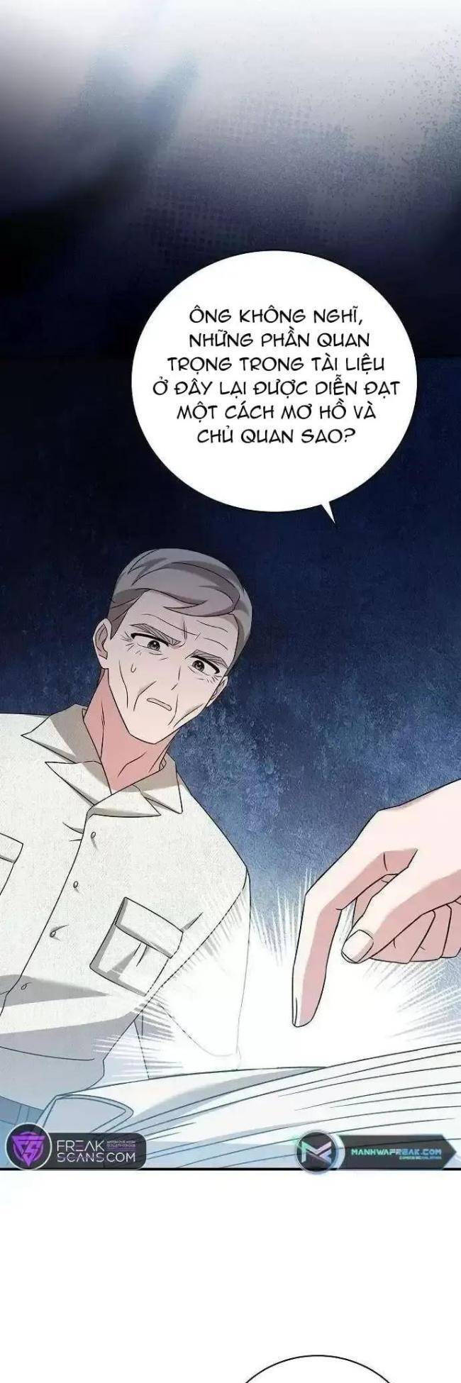 Dành Cho Thiên Tài Âm Nhạc Chap 24 - Next Chap 25
