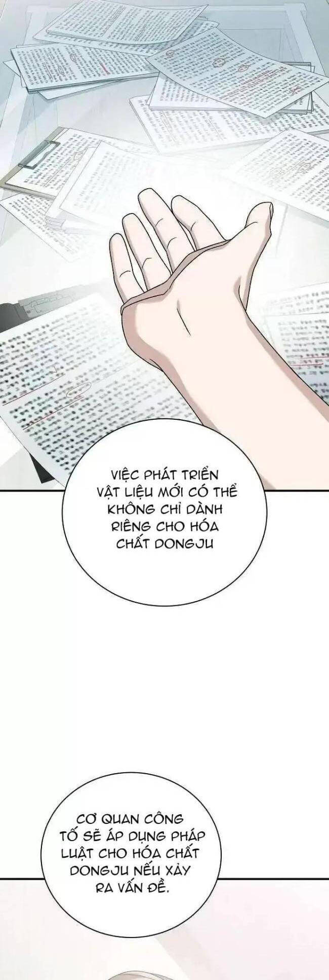 Dành Cho Thiên Tài Âm Nhạc Chap 24 - Next Chap 25