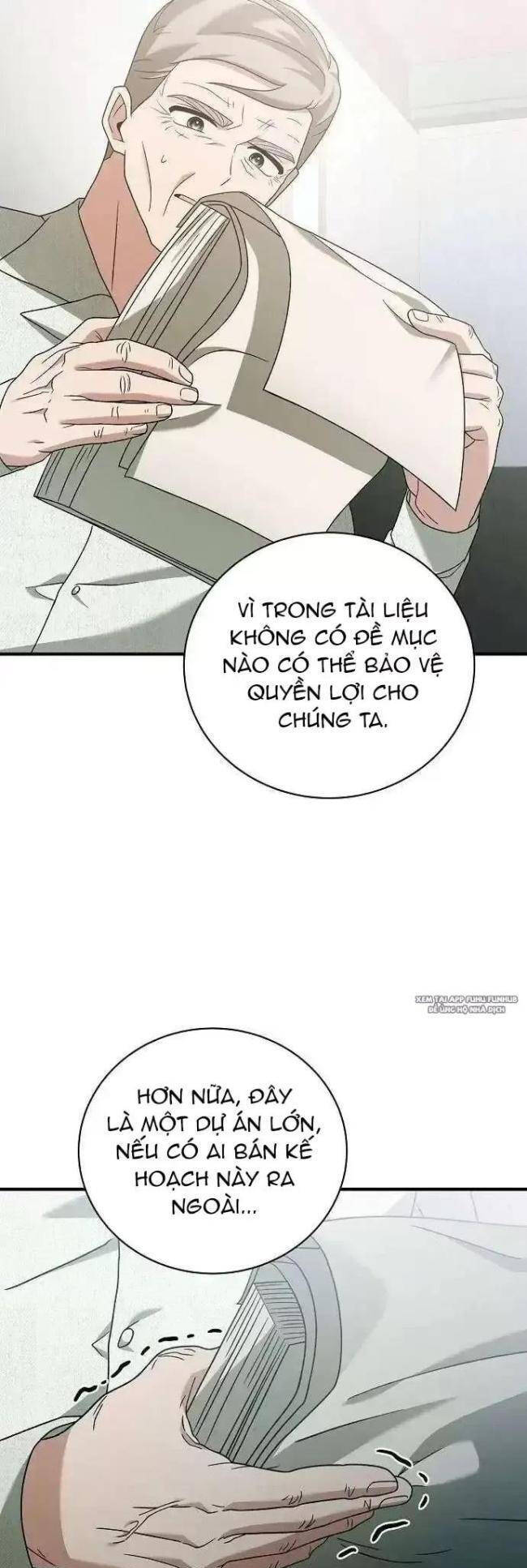 Dành Cho Thiên Tài Âm Nhạc Chap 24 - Next Chap 25