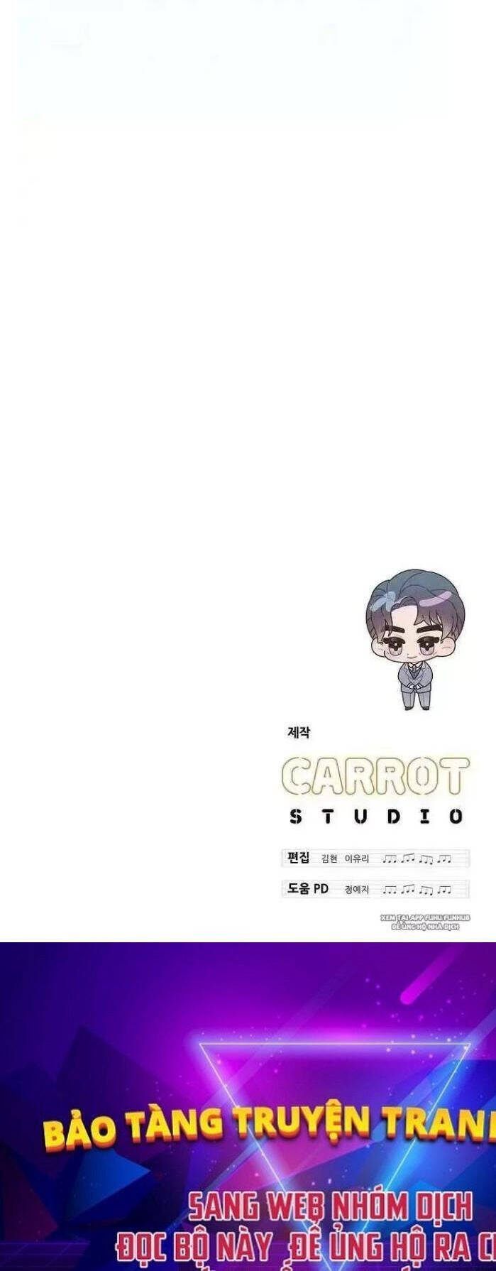 Dành Cho Thiên Tài Âm Nhạc Chap 24 - Next Chap 25