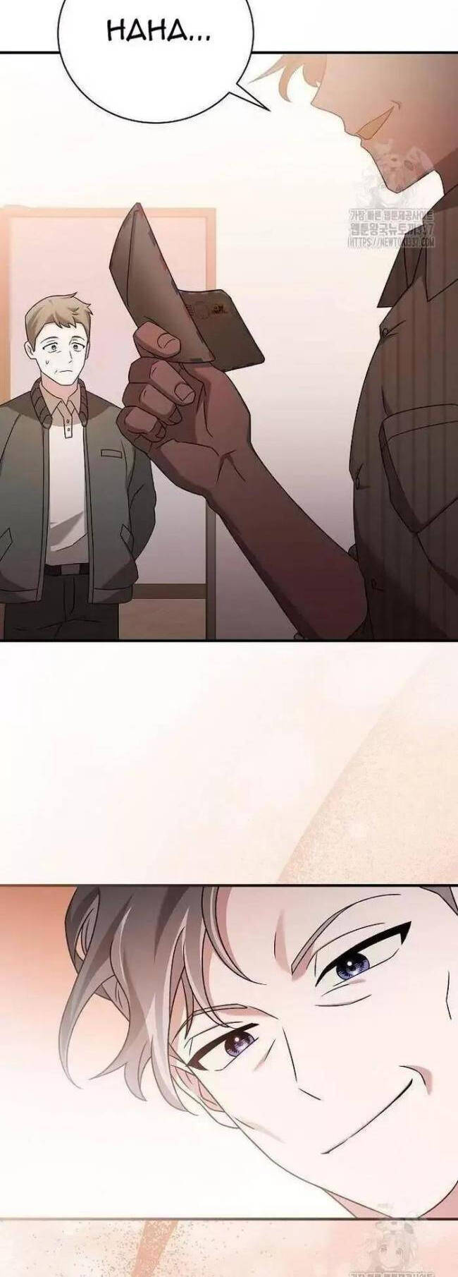 Dành Cho Thiên Tài Âm Nhạc Chap 25 - Next Chap 26