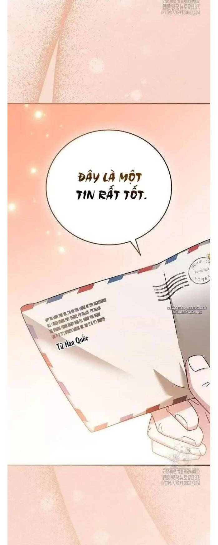 Dành Cho Thiên Tài Âm Nhạc Chap 25 - Next Chap 26