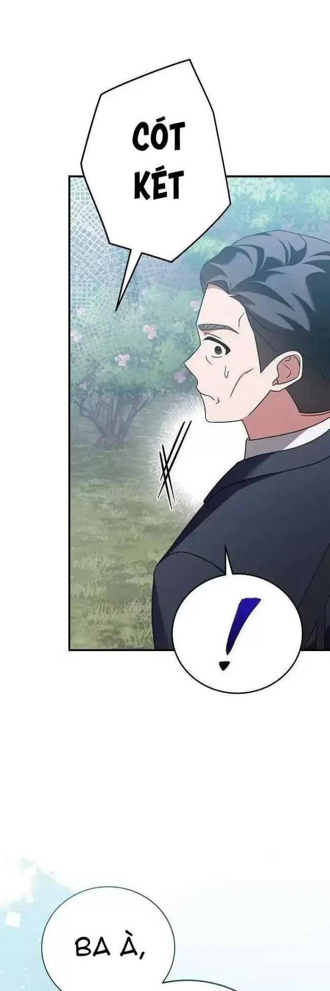 Dành Cho Thiên Tài Âm Nhạc Chap 26 - Next Chap 27