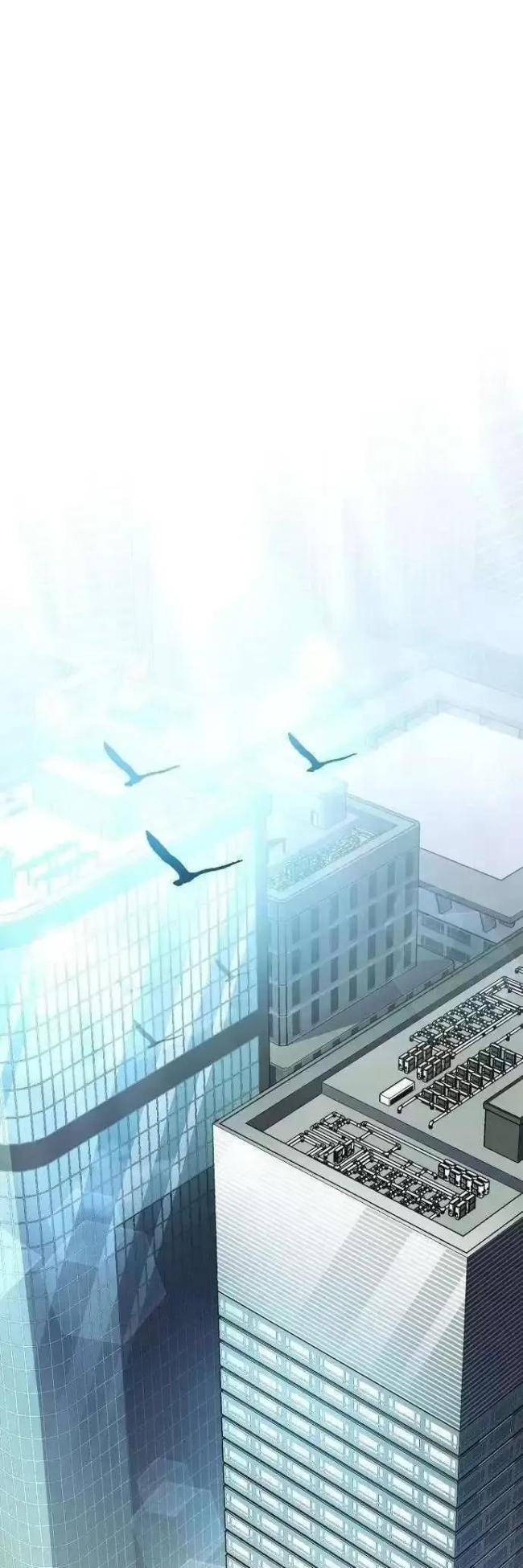 Dành Cho Thiên Tài Âm Nhạc Chap 26 - Next Chap 27