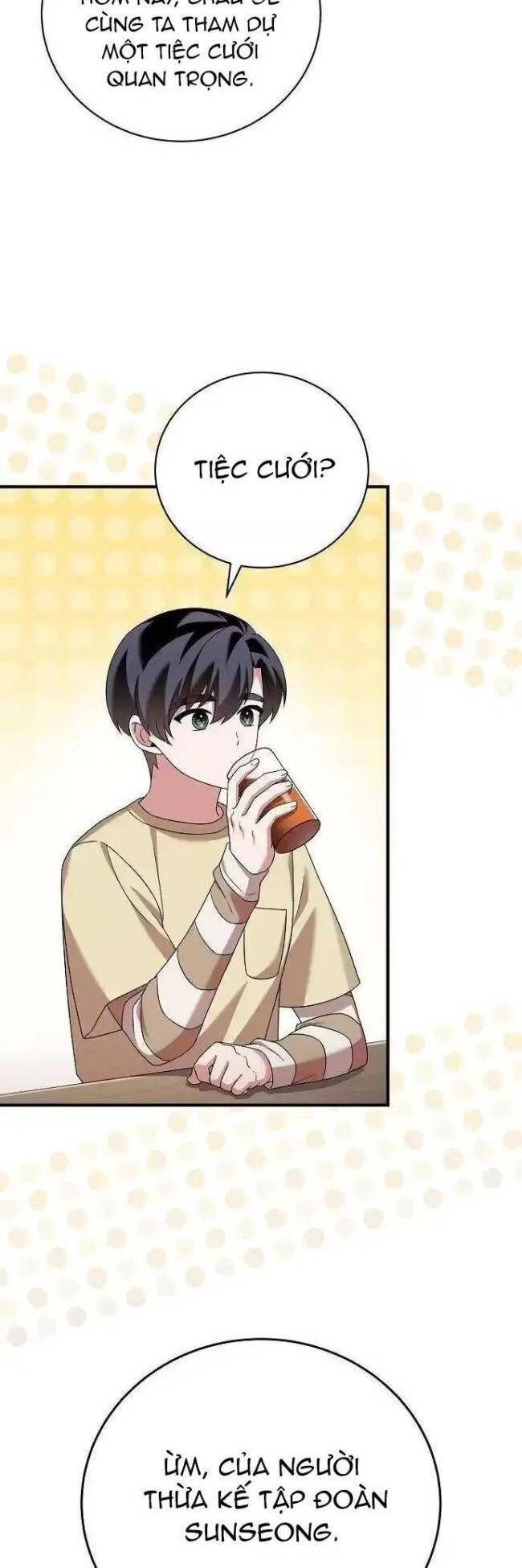 Dành Cho Thiên Tài Âm Nhạc Chap 26 - Next Chap 27