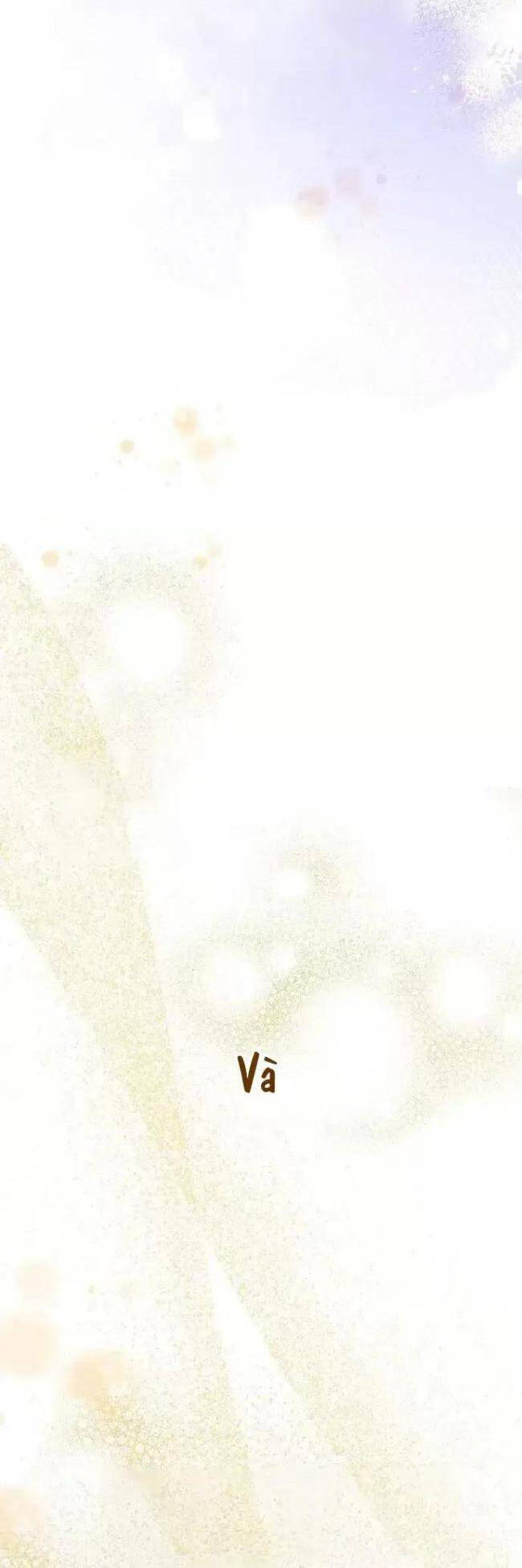 Dành Cho Thiên Tài Âm Nhạc Chap 26 - Next Chap 27