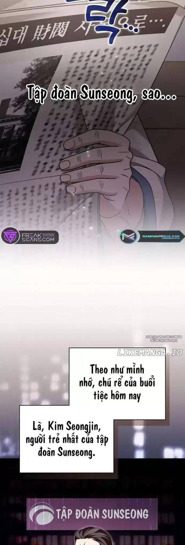 Dành Cho Thiên Tài Âm Nhạc Chap 26 - Next Chap 27