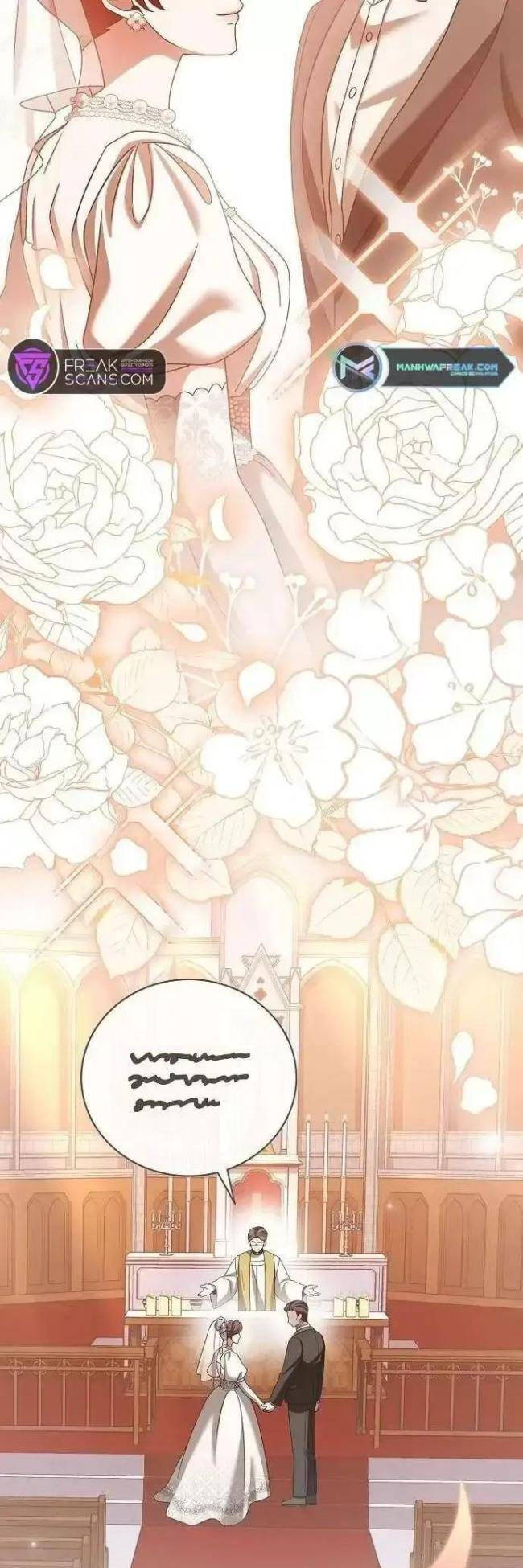 Dành Cho Thiên Tài Âm Nhạc Chap 26 - Next Chap 27