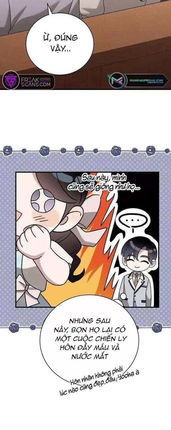 Dành Cho Thiên Tài Âm Nhạc Chap 26 - Next Chap 27