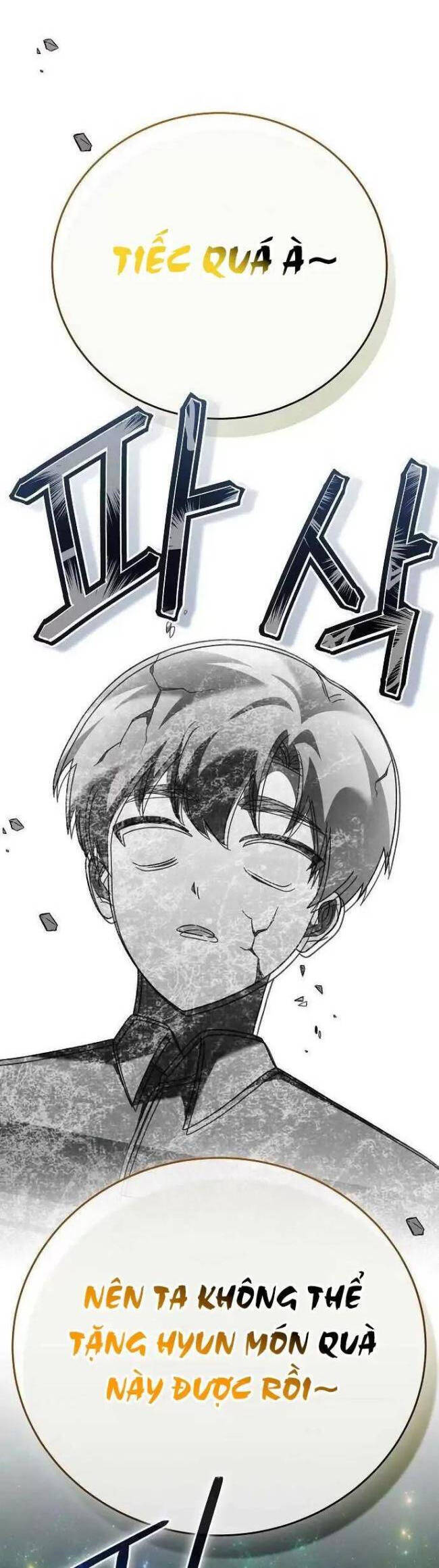 Dành Cho Thiên Tài Âm Nhạc Chap 28 - Next Chap 29