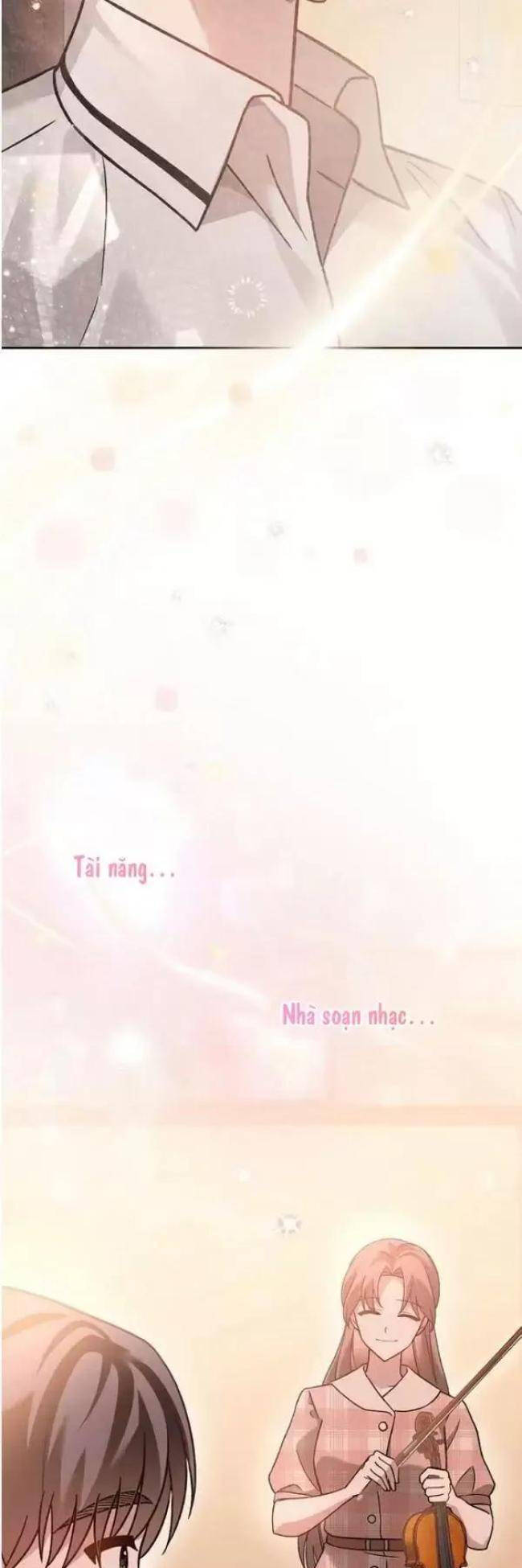 Dành Cho Thiên Tài Âm Nhạc Chap 3 - Next Chap 4